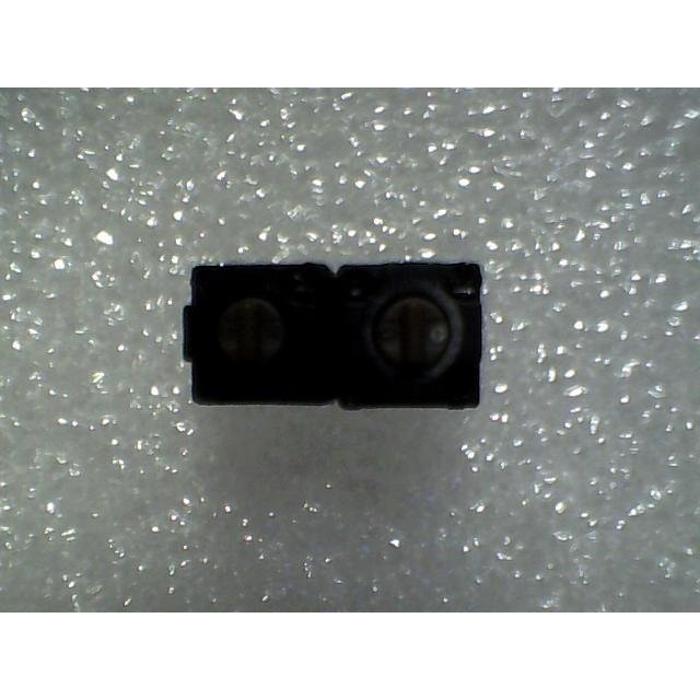 Panasonic Japan Square Microswitch
